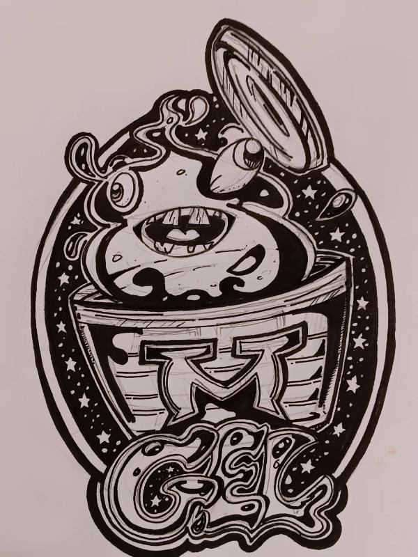 sketch-a-day-sketch-a-day