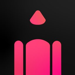 SketchADay's profile image