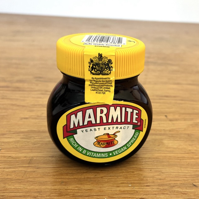 The reference object